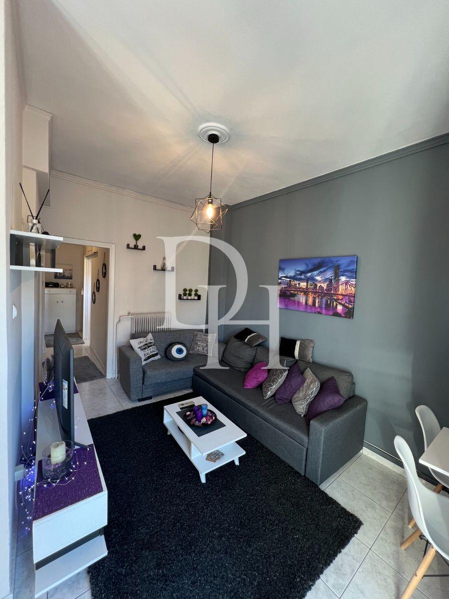 Апартаменти, Греція, Аттика, 250 000 € фото 13