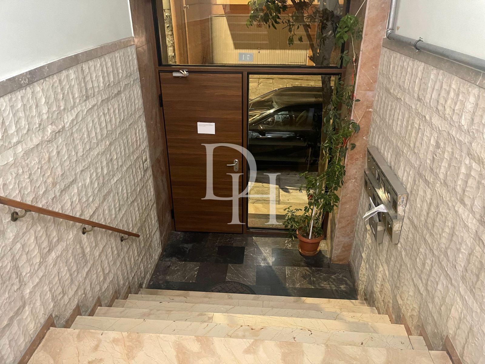 Апартаменти, Греція, Аттика, 250 000 € фото 14