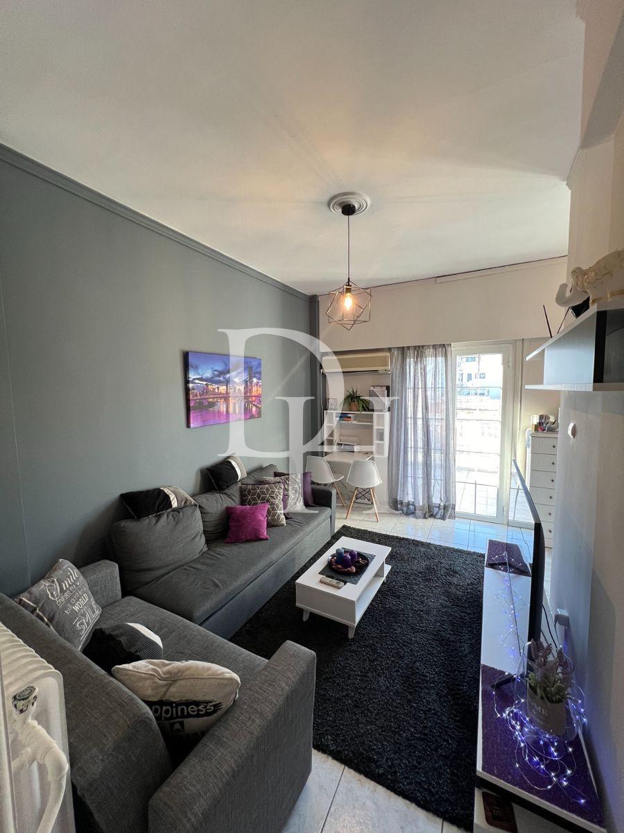 Апартаменти, Греція, Аттика, 250 000 € фото 15