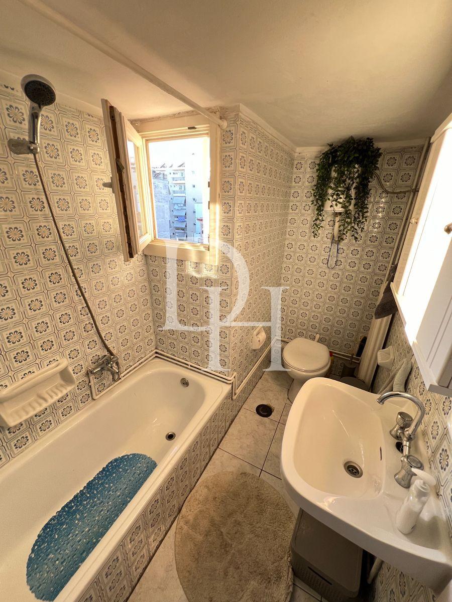 Апартаменти, Греція, Аттика, 250 000 € фото 2