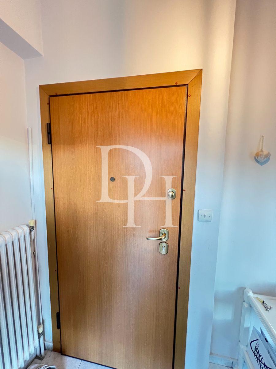 Апартаменти, Греція, Аттика, 250 000 € фото 3