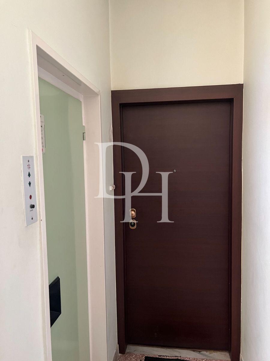 Апартаменти, Греція, Аттика, 250 000 € фото 5