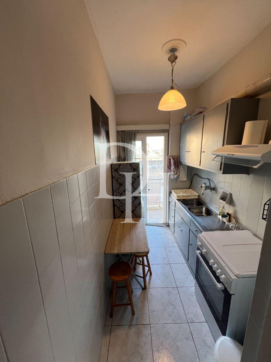 Апартаменти, Греція, Аттика, 250 000 € фото 6