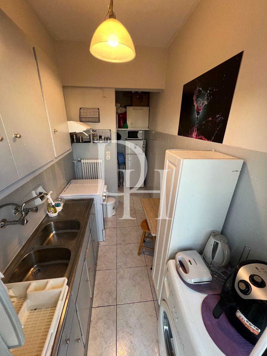 Апартаменти, Греція, Аттика, 250 000 € фото 7