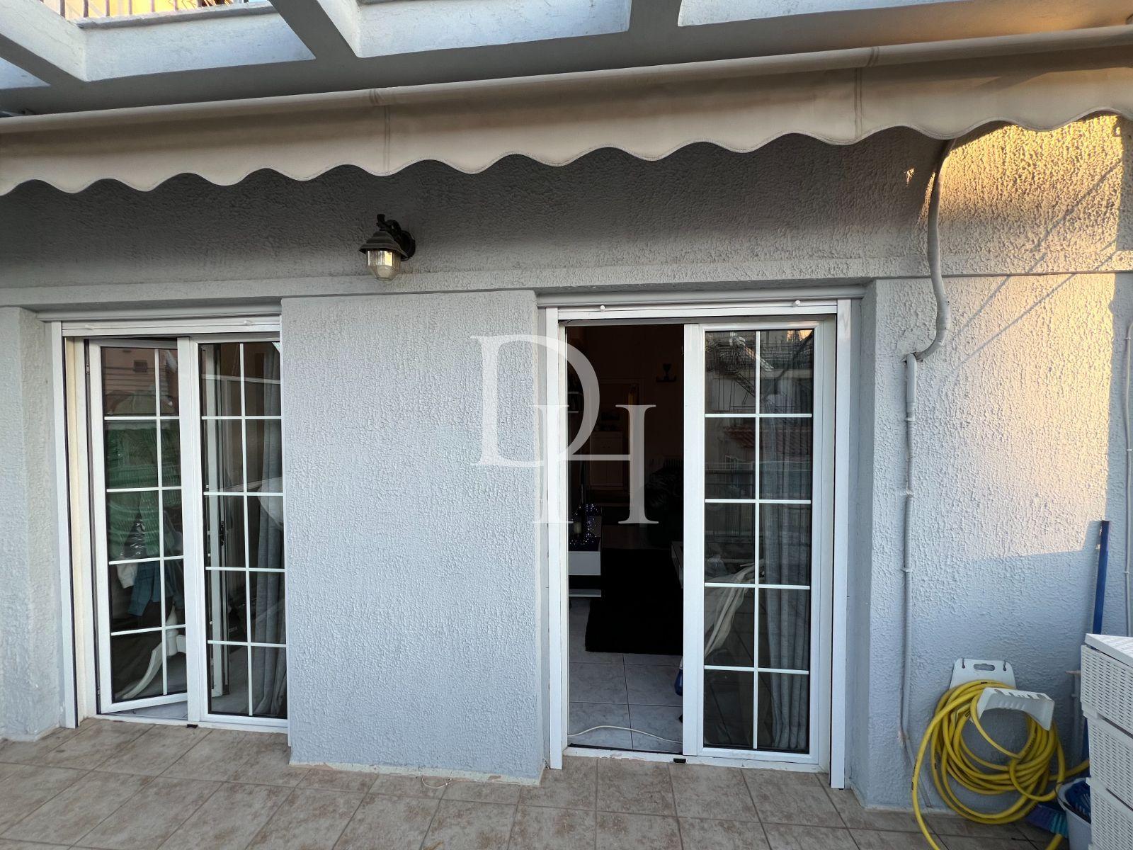 Апартаменти, Греція, Аттика, 250 000 € фото 8