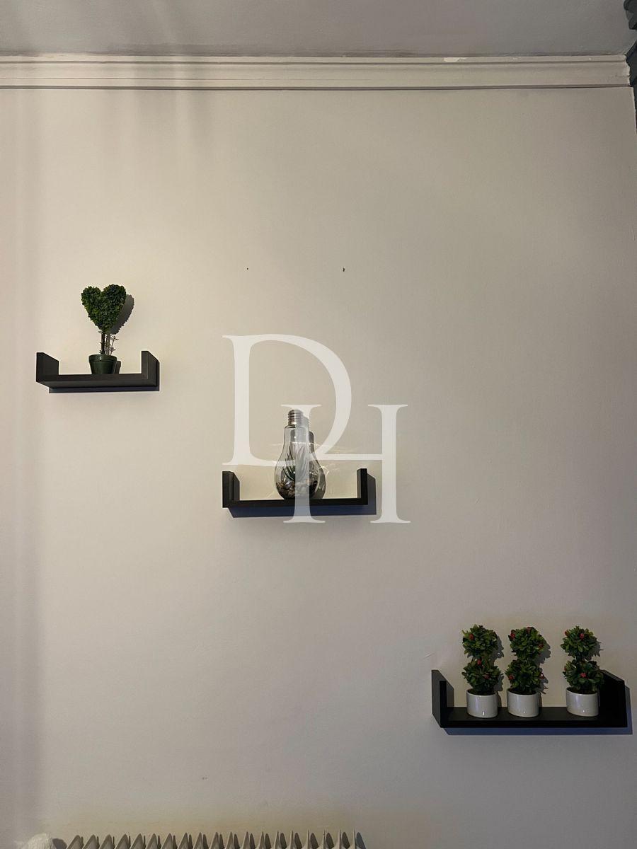 Апартаменти, Греція, Аттика, 250 000 € фото 9