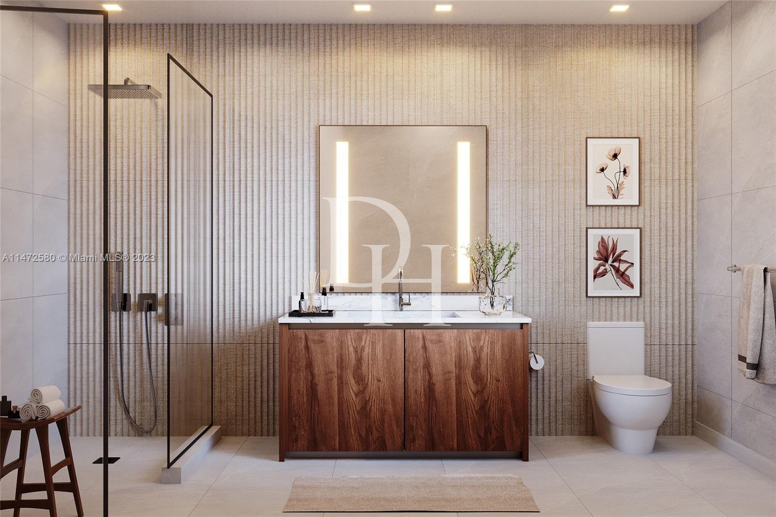 Апартаменты, США, Флорида, Майами, 842 000 $ фото 6