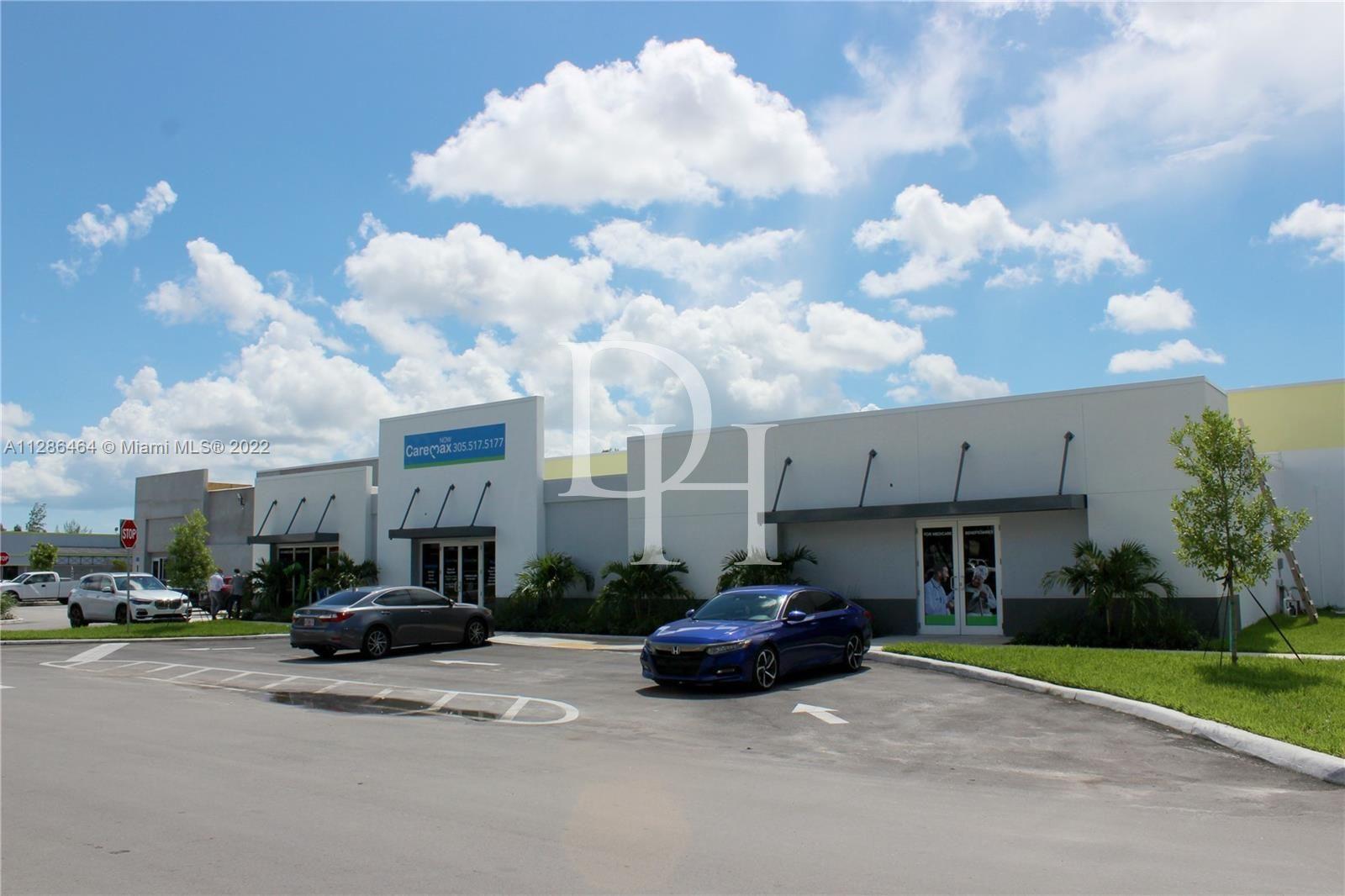 Коммерческая / Магазин, США, Флорида, Майами, 26 000 000 $ фото 2