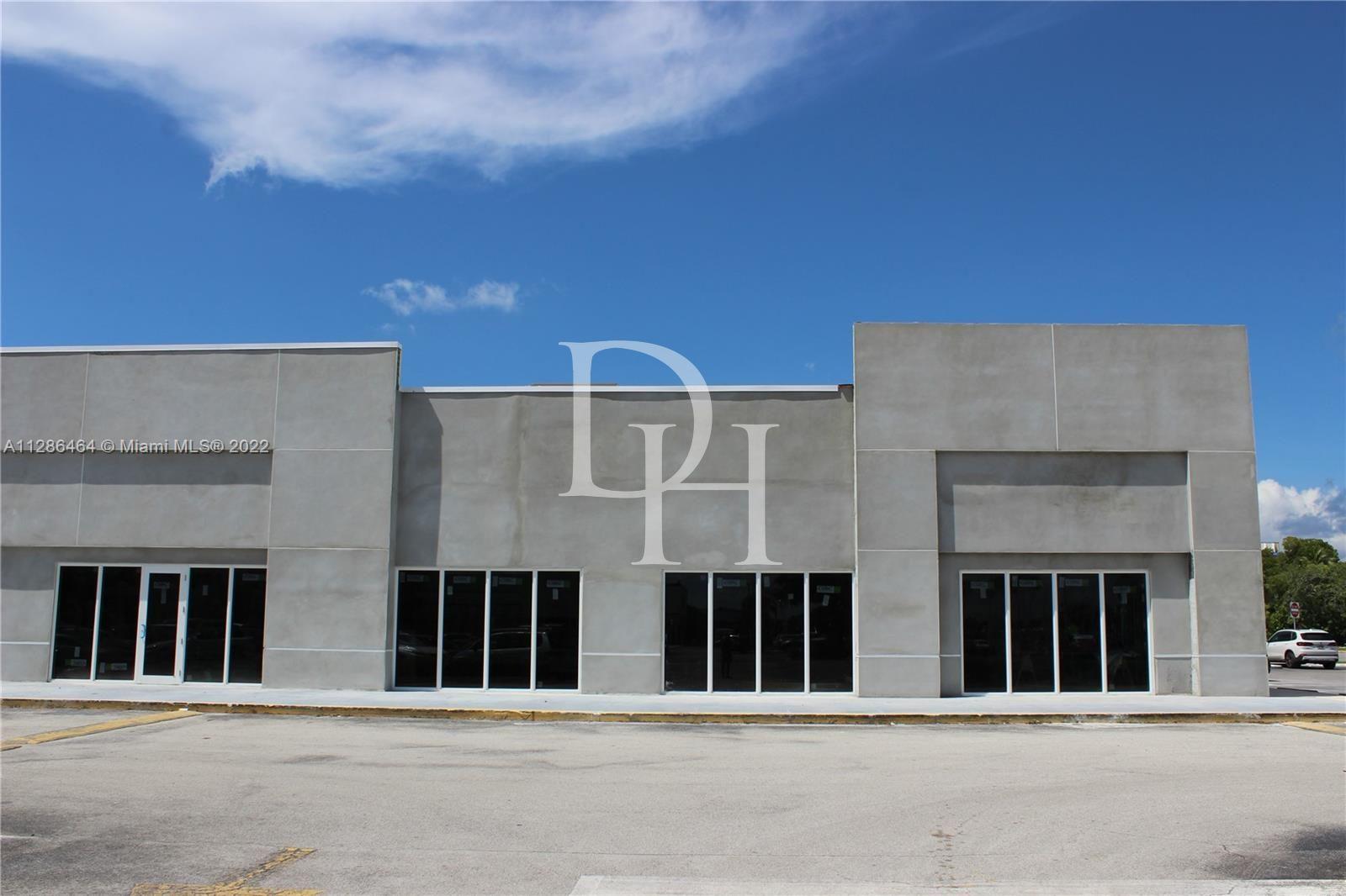 Коммерческая / Магазин, США, Флорида, Майами, 26 000 000 $ фото 6