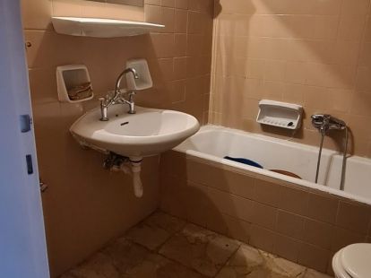 Апартаменти , Греція за 270 000€ (ID:60931)