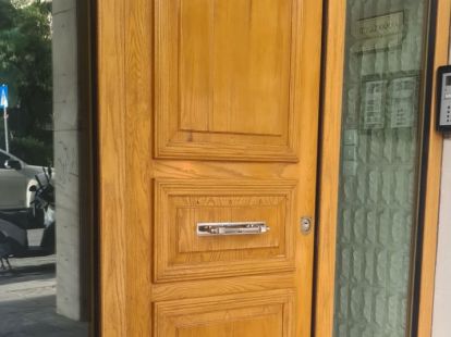 Апартаменти, Греція, Аттика, 270 000 € фото 11