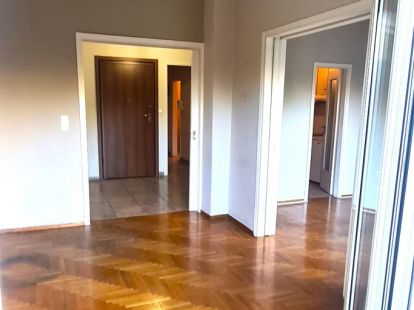 Апартаменти, Греція, Аттика, 270 000 € фото 12