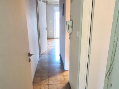 Апартаменти, Греція, Аттика, 270 000 € фото 13