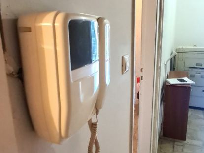 Апартаменти, Греція, Аттика, 270 000 € фото 14