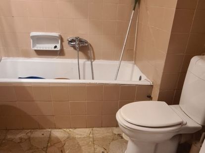 Апартаменти, Греція, Аттика, 270 000 € фото 15