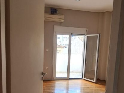 Апартаменти, Греція, Аттика, 270 000 € фото 2