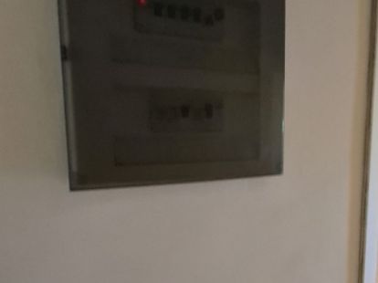 Апартаменти, Греція, Аттика, 270 000 € фото 3