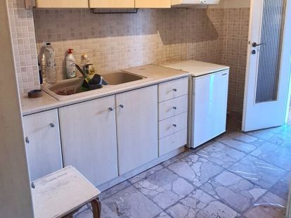 Апартаменти, Греція, Аттика, 270 000 € фото 4