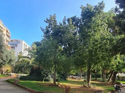 Апартаменти, Греція, Аттика, 270 000 € фото 5