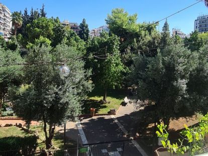 Апартаменти, Греція, Аттика, 270 000 € фото 6