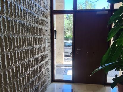 Апартаменти, Греція, Аттика, 270 000 € фото 7