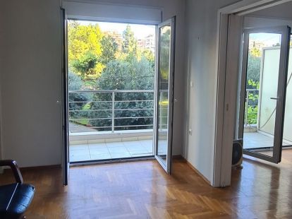 Апартаменти, Греція, Аттика, 270 000 € фото 8