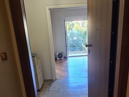 Апартаменти, Греція, Аттика, 270 000 € фото 9