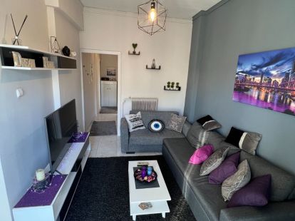 Апартаменти , Греція за 250 000€ (ID:60932)