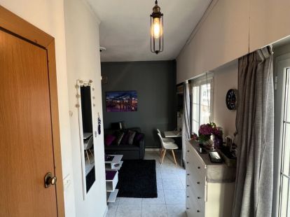 Апартаменти, Греція, Аттика, 250 000 € фото 10