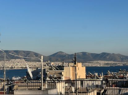 Апартаменти, Греція, Аттика, 250 000 € фото 11