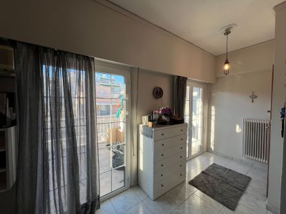 Апартаменти, Греція, Аттика, 250 000 € фото 12