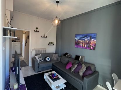 Апартаменти, Греція, Аттика, 250 000 € фото 13