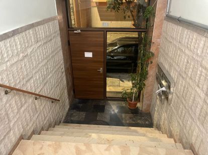 Апартаменти, Греція, Аттика, 250 000 € фото 14