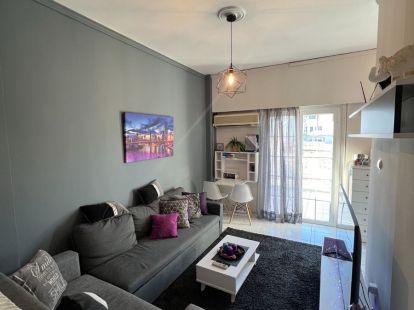 Апартаменти, Греція, Аттика, 250 000 € фото 15