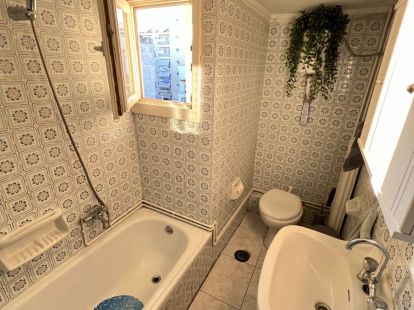 Апартаменти, Греція, Аттика, 250 000 € фото 2