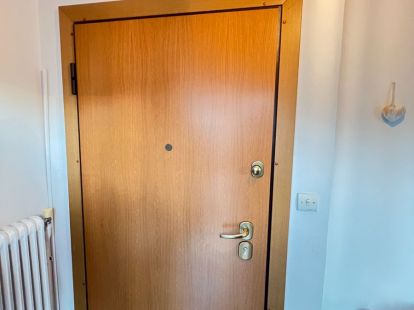 Апартаменти, Греція, Аттика, 250 000 € фото 3