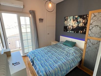 Апартаменти, Греція, Аттика, 250 000 € фото 4