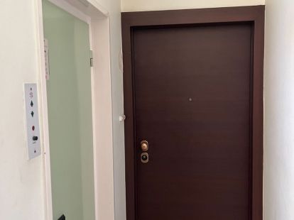 Апартаменти, Греція, Аттика, 250 000 € фото 5