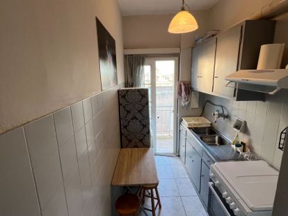 Апартаменти, Греція, Аттика, 250 000 € фото 6