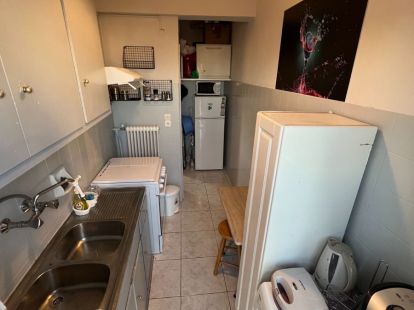 Апартаменти, Греція, Аттика, 250 000 € фото 7