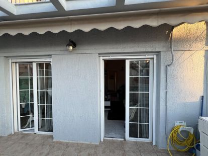 Апартаменти, Греція, Аттика, 250 000 € фото 8