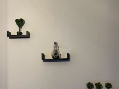 Апартаменти, Греція, Аттика, 250 000 € фото 9