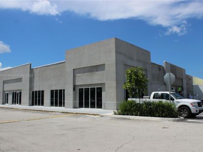 Коммерческая / Магазин, США, Флорида, Майами, 26 000 000 $ фото 5