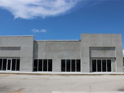 Коммерческая / Магазин, США, Флорида, Майами, 26 000 000 $ фото 6