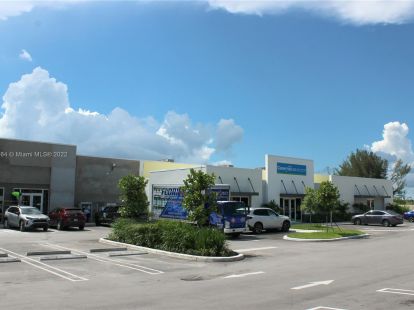 Коммерческая / Магазин, США, Флорида, Майами, 26 000 000 $ фото 7