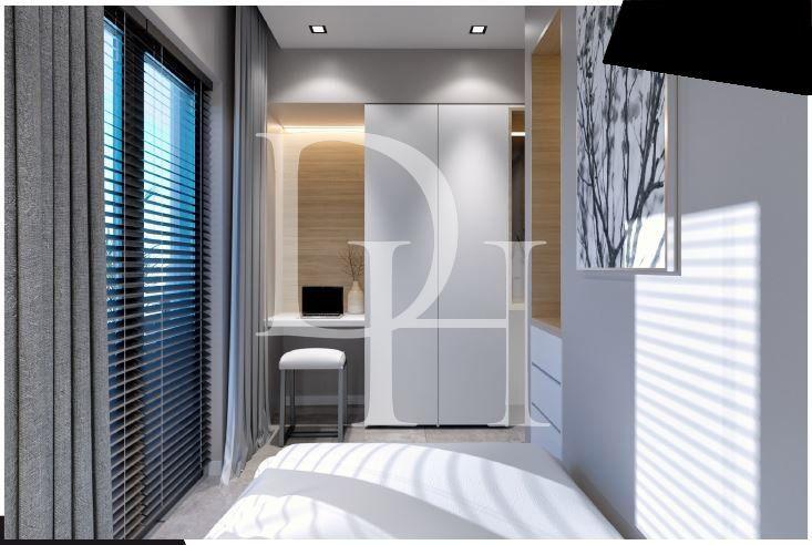 Апартаменти, Греція, Аттика, 290 000 € фото 1