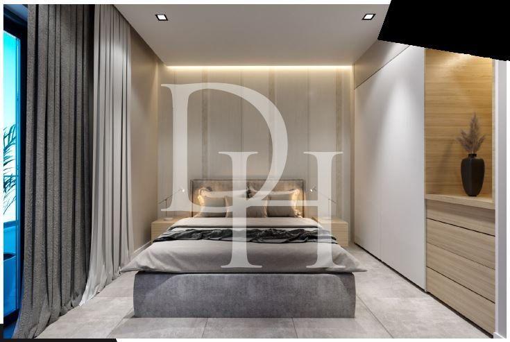 Апартаменти, Греція, Аттика, 290 000 € фото 11