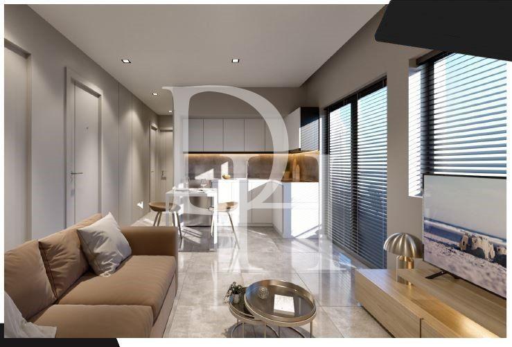 Апартаменти, Греція, Аттика, 290 000 € фото 12