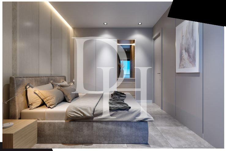 Апартаменти, Греція, Аттика, 290 000 € фото 14