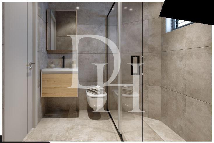 Апартаменти, Греція, Аттика, 290 000 € фото 2